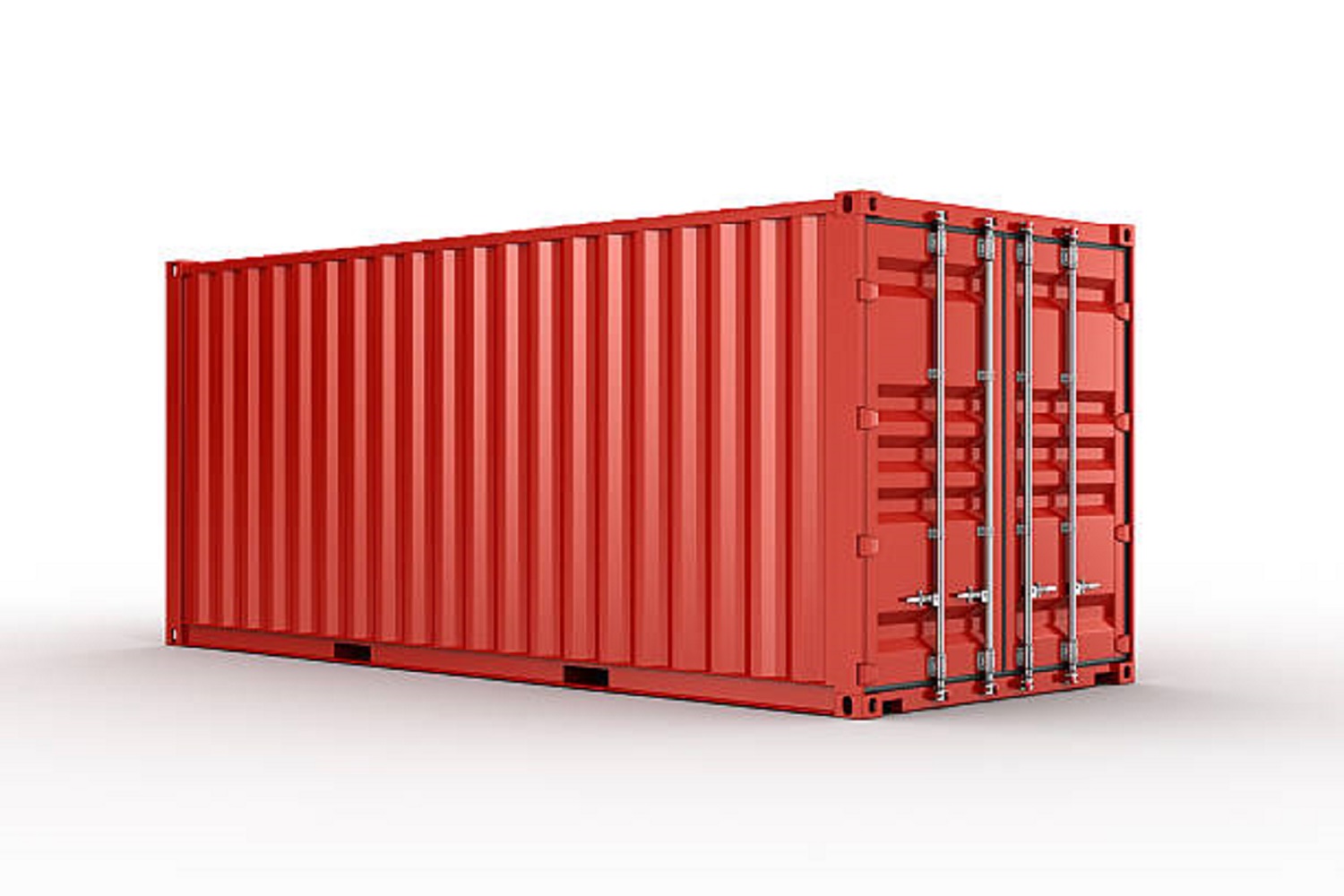 Basic Subscription - Vessel Operators Contpark